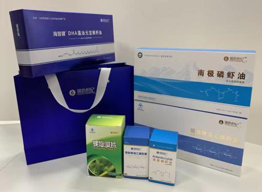 靖西包装盒定制